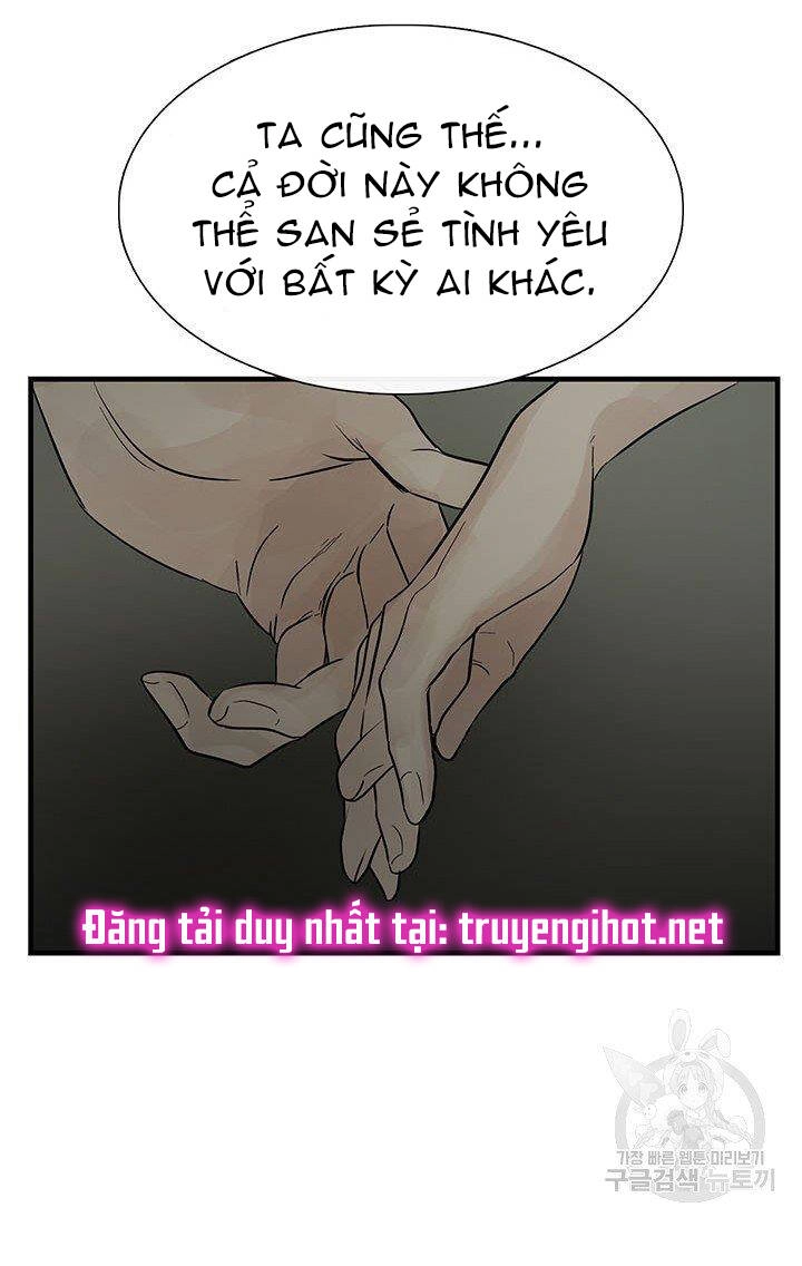 Lãnh Địa Totem Chapter 58 - 73