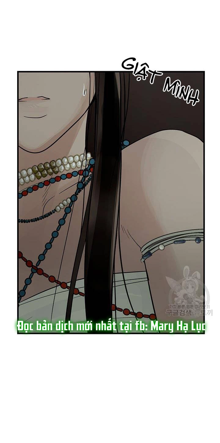 Lãnh Địa Totem Chapter 58 - 74