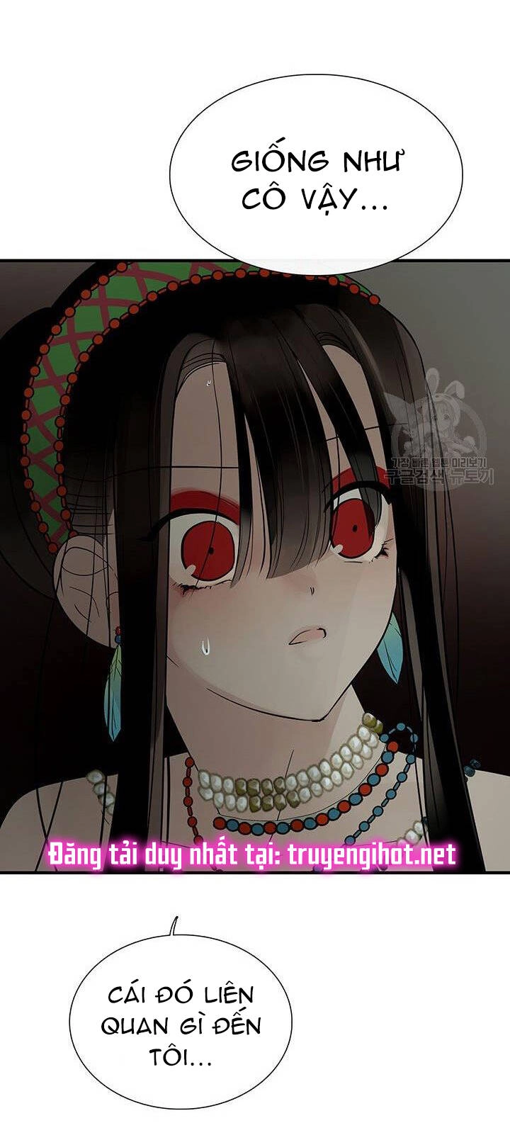 Lãnh Địa Totem Chapter 58 - 75