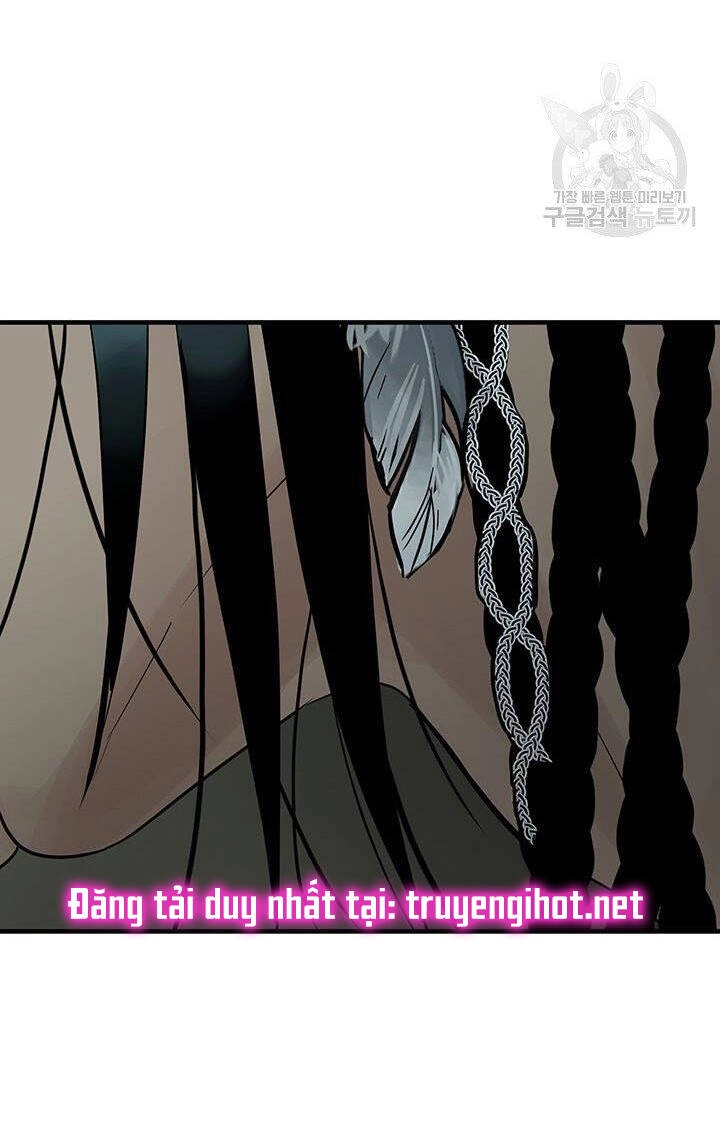 Lãnh Địa Totem Chapter 58 - 77