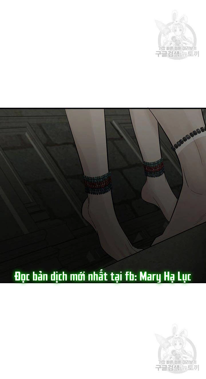 Lãnh Địa Totem Chapter 58 - 78