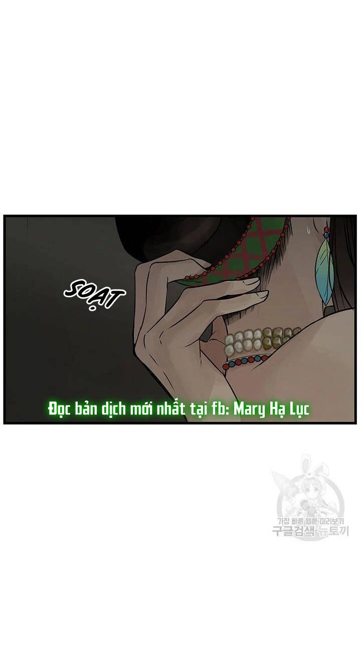 Lãnh Địa Totem Chapter 59 - 3