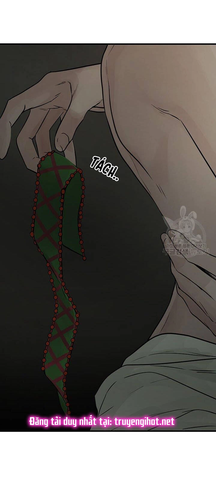 Lãnh Địa Totem Chapter 59 - 4