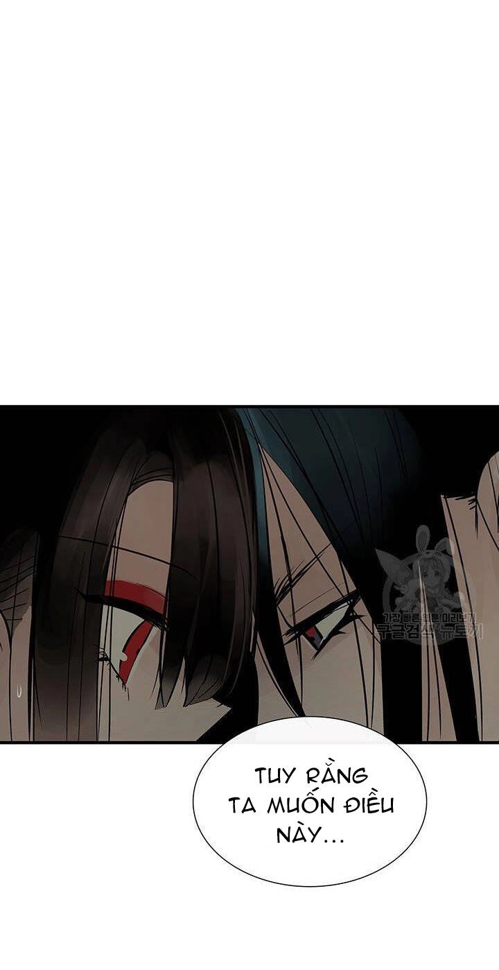 Lãnh Địa Totem Chapter 59 - 6