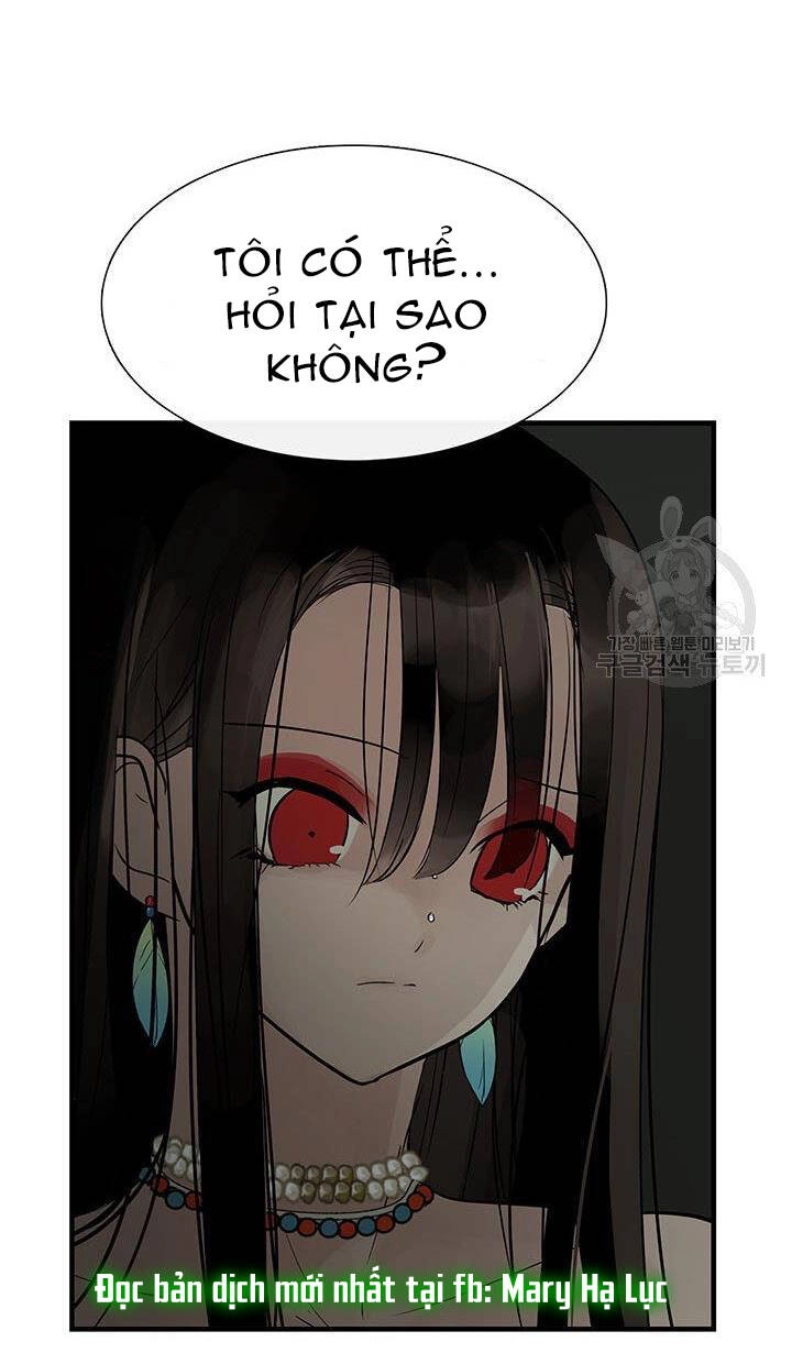 Lãnh Địa Totem Chapter 59 - 8