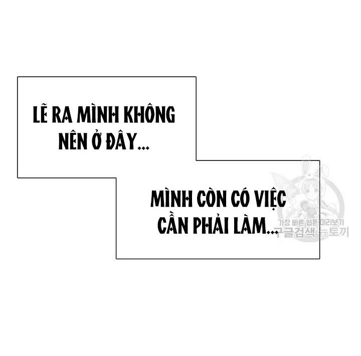 Lãnh Địa Totem Chapter 59 - 9