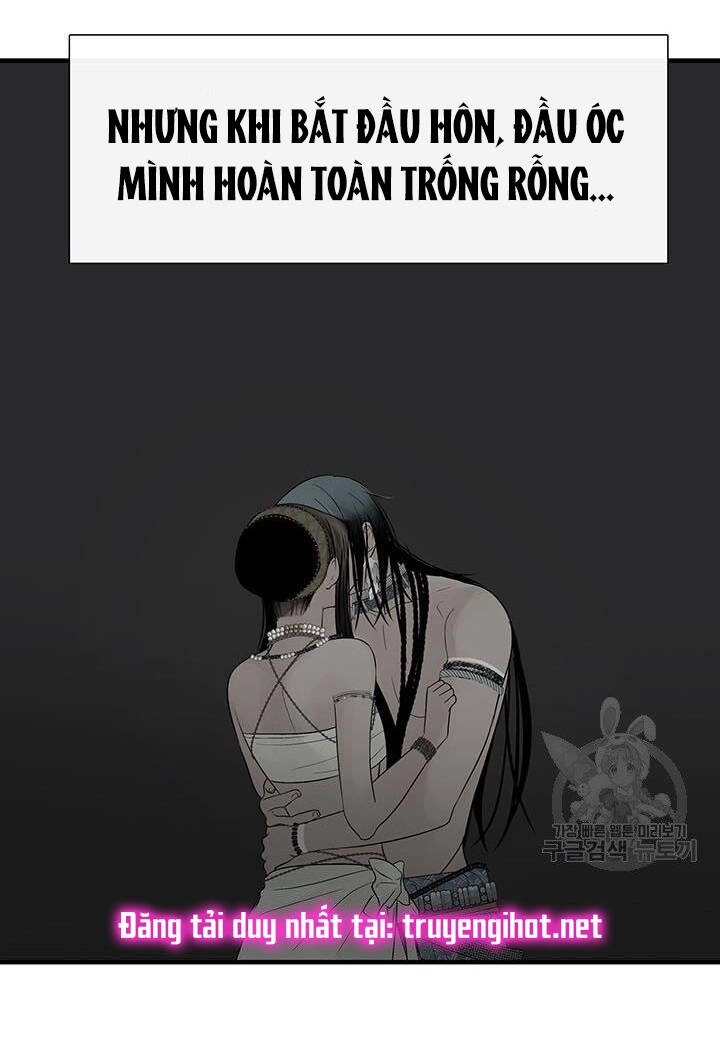 Lãnh Địa Totem Chapter 59 - 10