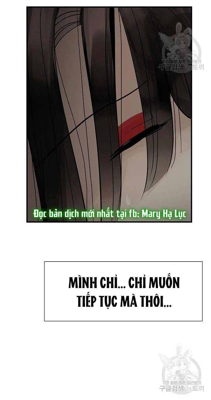 Lãnh Địa Totem Chapter 59 - 12