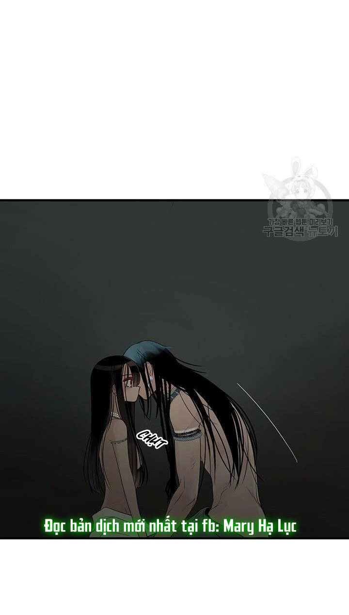 Lãnh Địa Totem Chapter 59 - 14