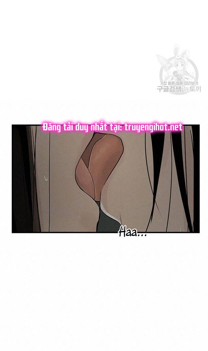 Lãnh Địa Totem Chapter 59 - 15