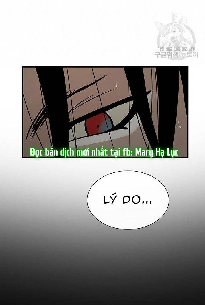 Lãnh Địa Totem Chapter 59 - 16