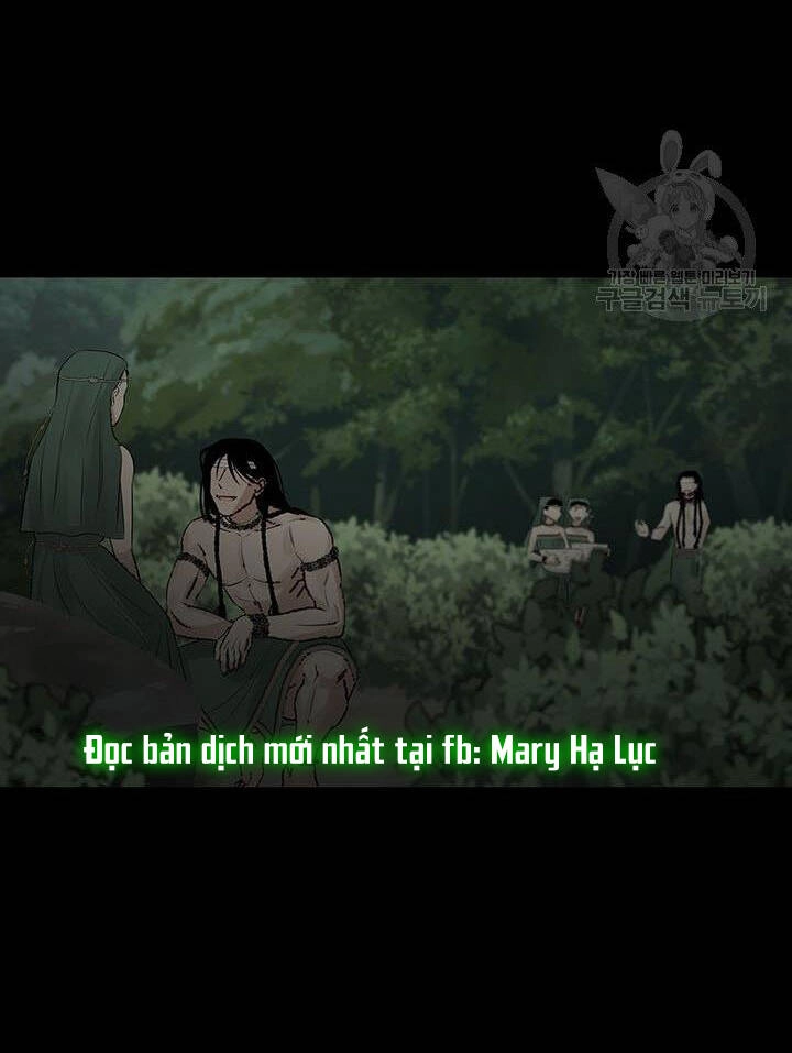 Lãnh Địa Totem Chapter 59 - 18