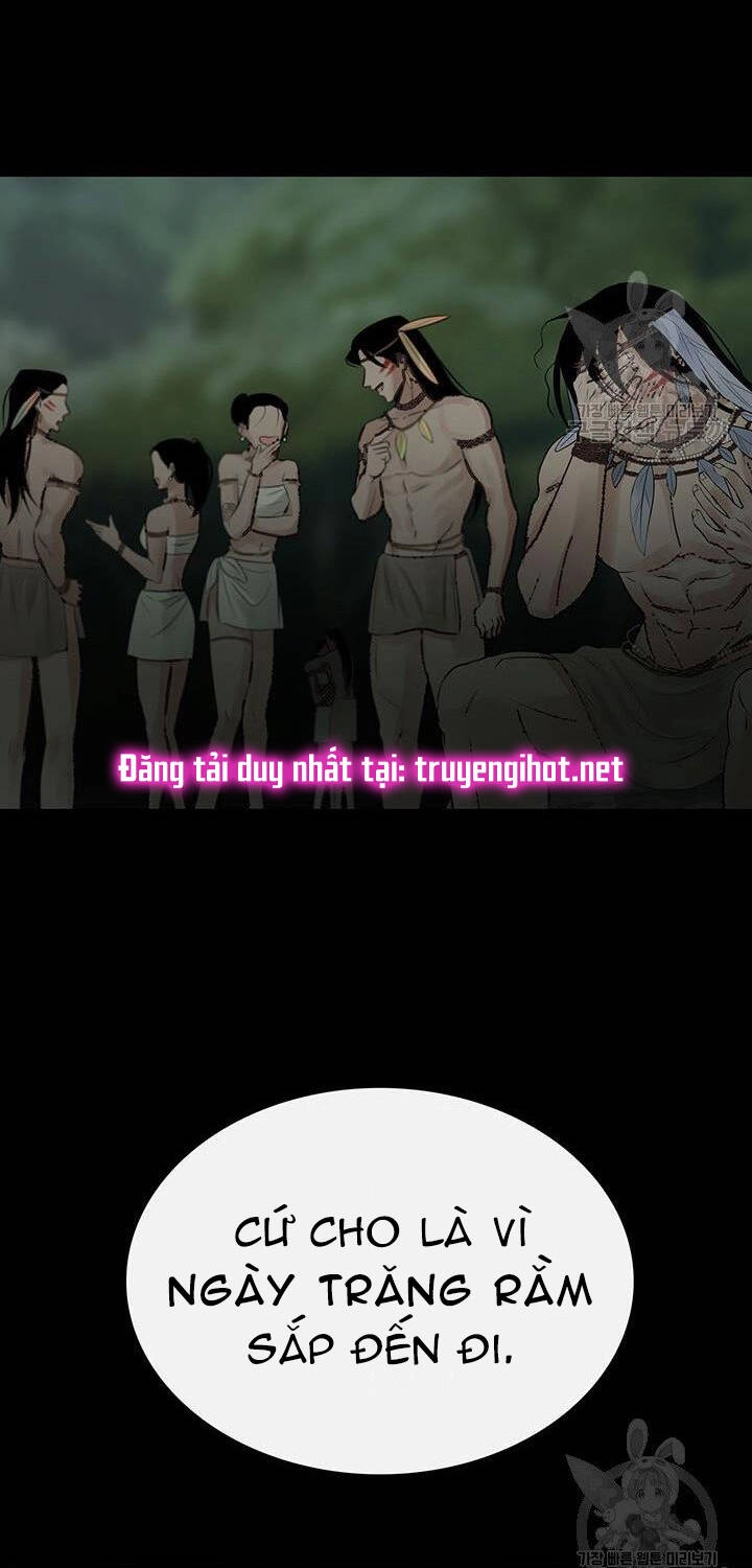 Lãnh Địa Totem Chapter 59 - 19
