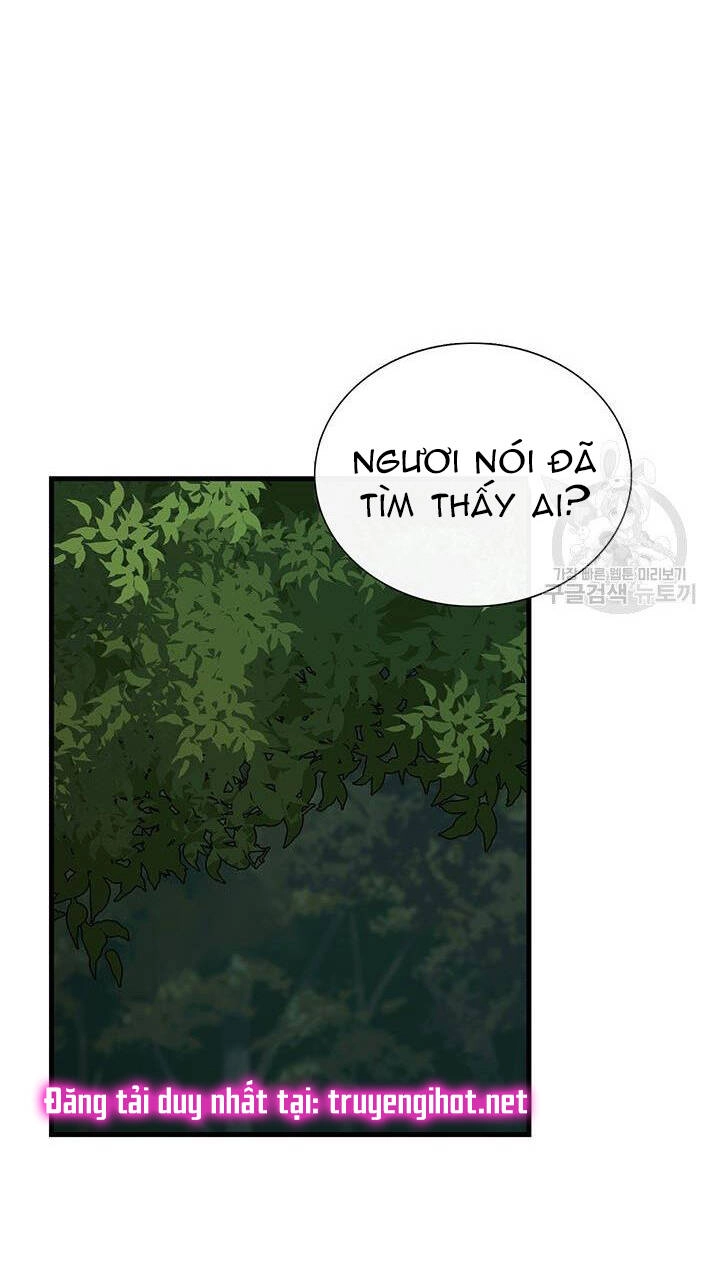 Lãnh Địa Totem Chapter 59 - 22