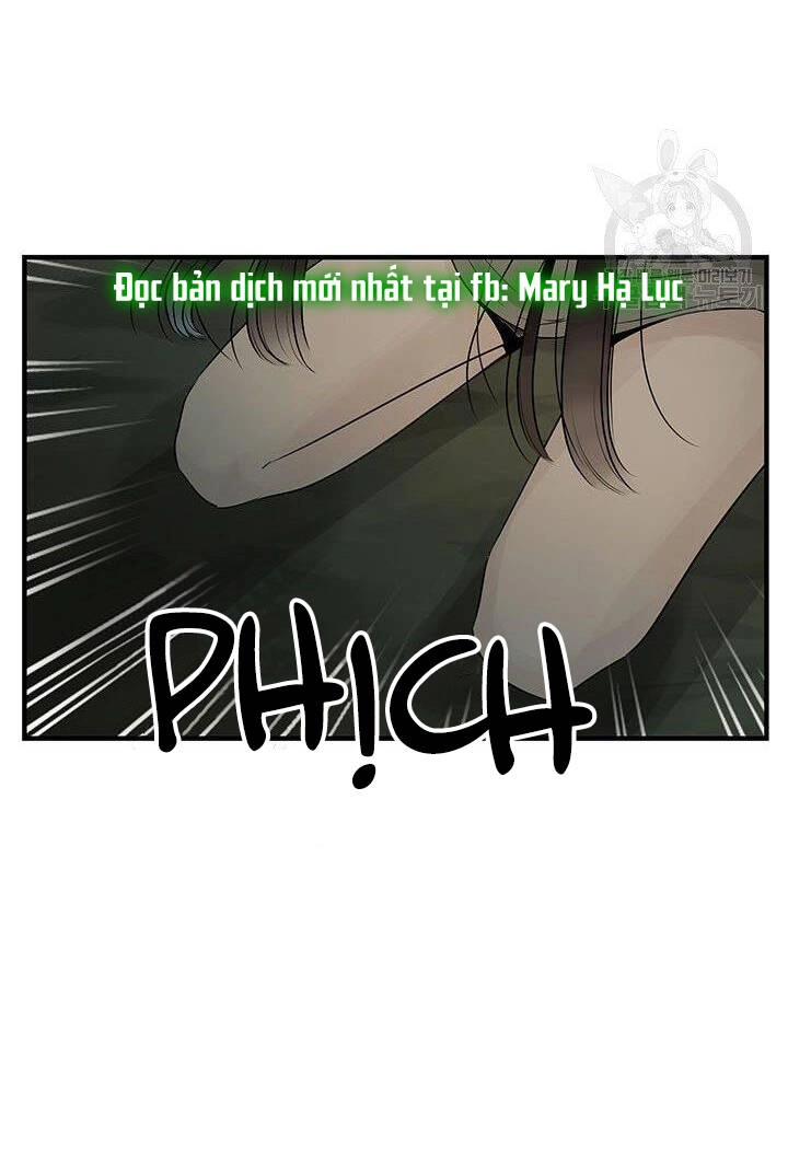 Lãnh Địa Totem Chapter 59 - 24