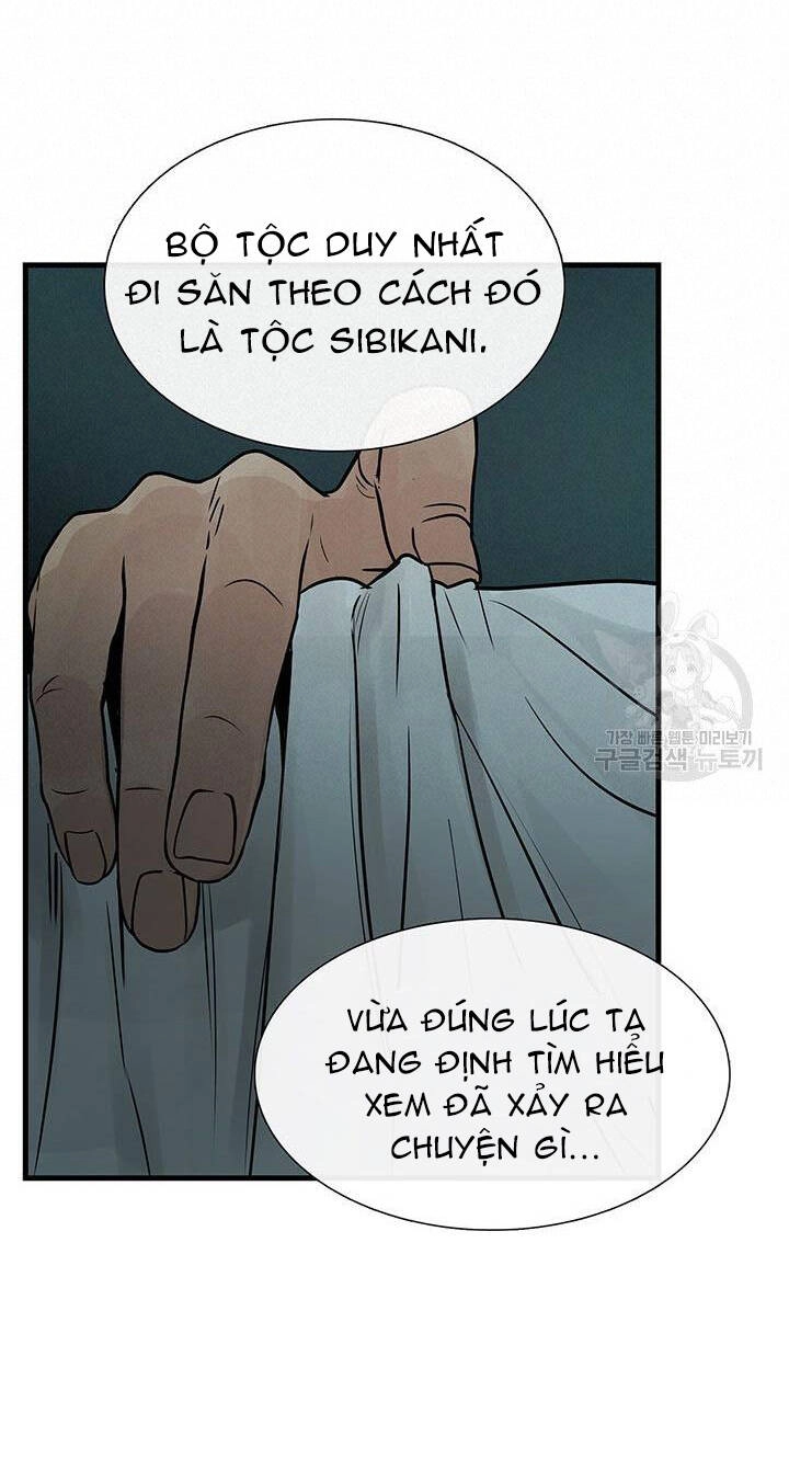 Lãnh Địa Totem Chapter 59 - 31