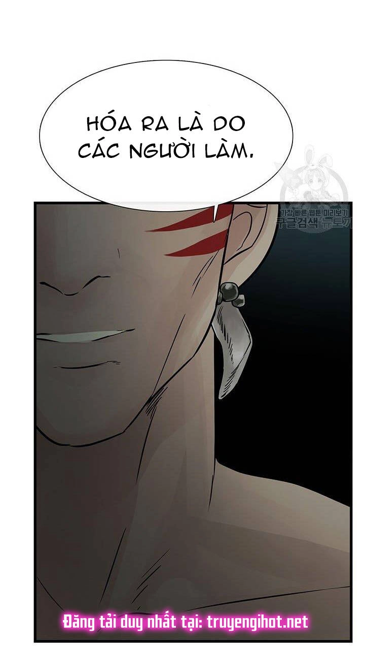 Lãnh Địa Totem Chapter 59 - 32