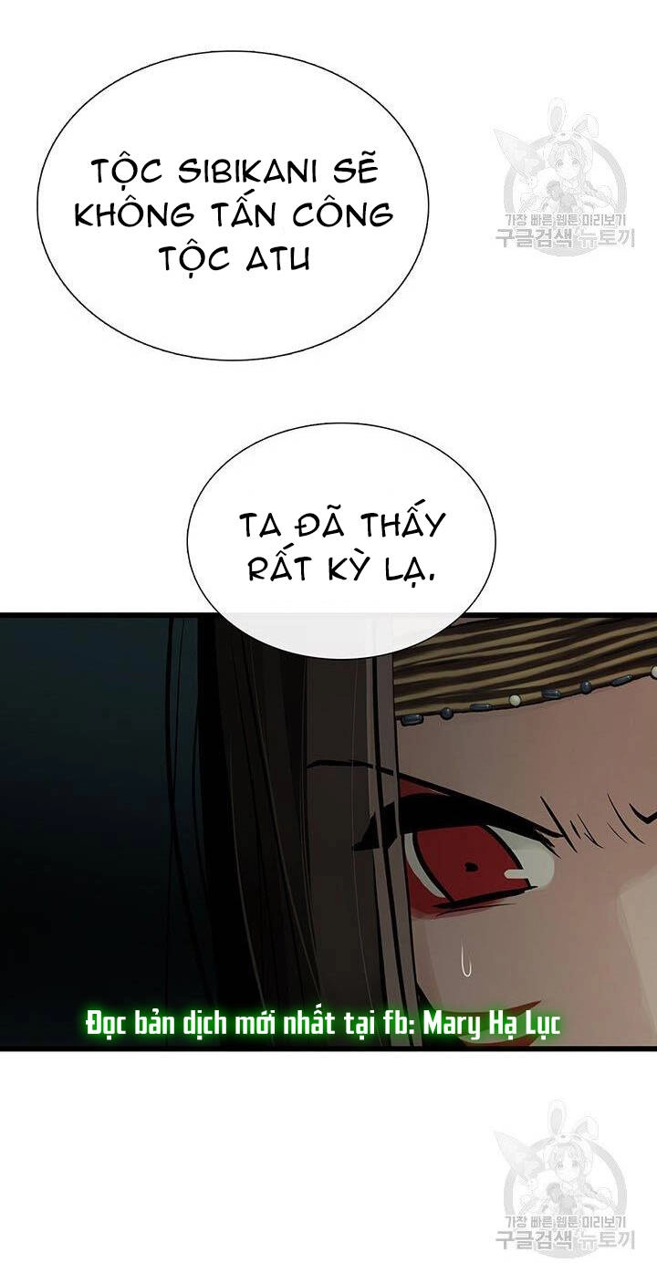 Lãnh Địa Totem Chapter 59 - 33