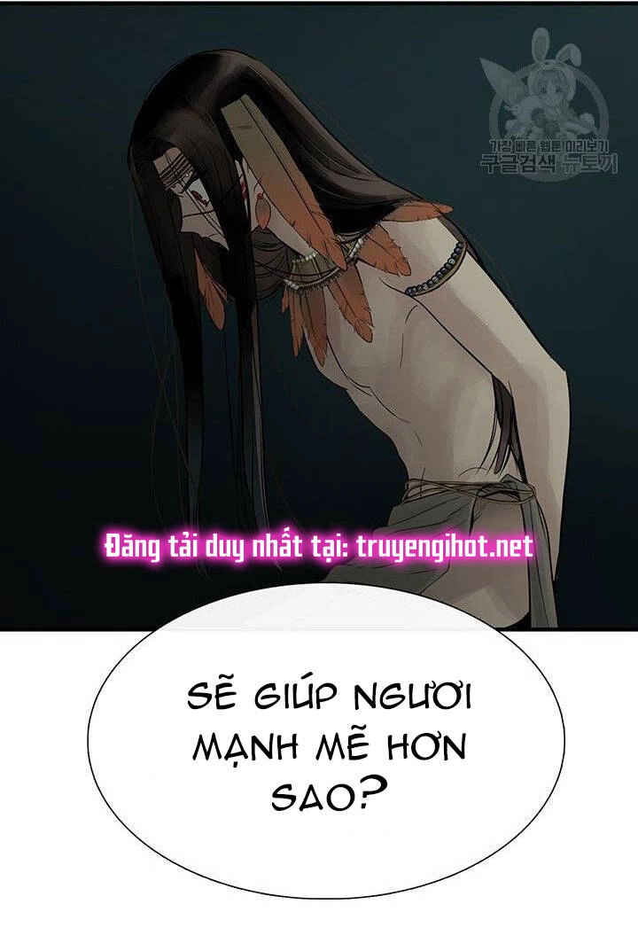 Lãnh Địa Totem Chapter 59 - 35