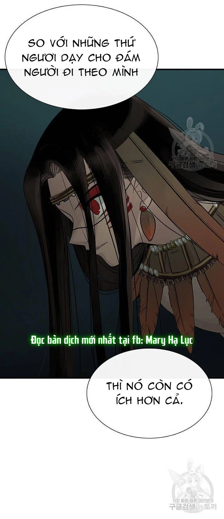 Lãnh Địa Totem Chapter 59 - 39