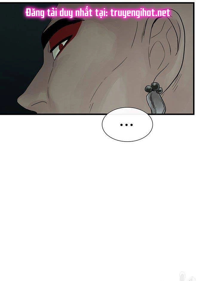 Lãnh Địa Totem Chapter 59 - 40