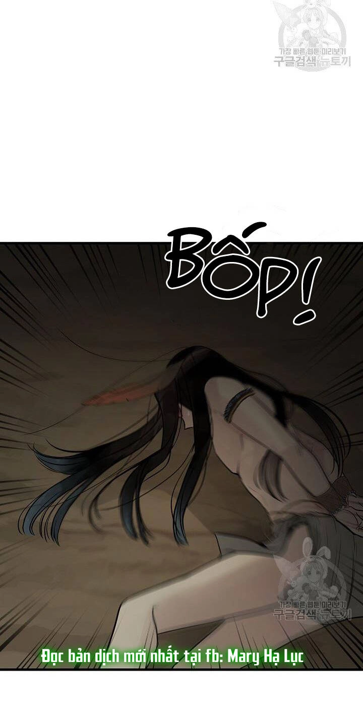 Lãnh Địa Totem Chapter 59 - 41