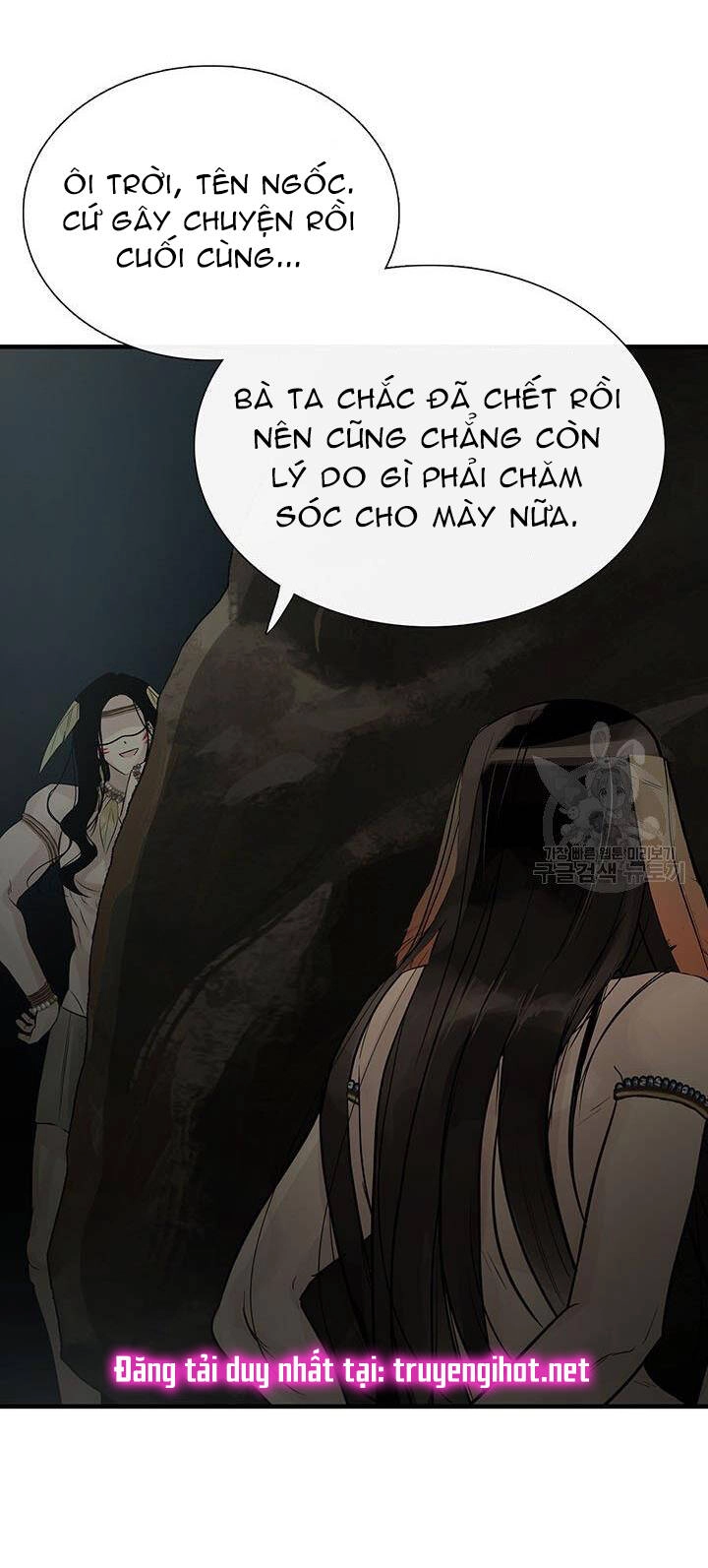 Lãnh Địa Totem Chapter 59 - 42