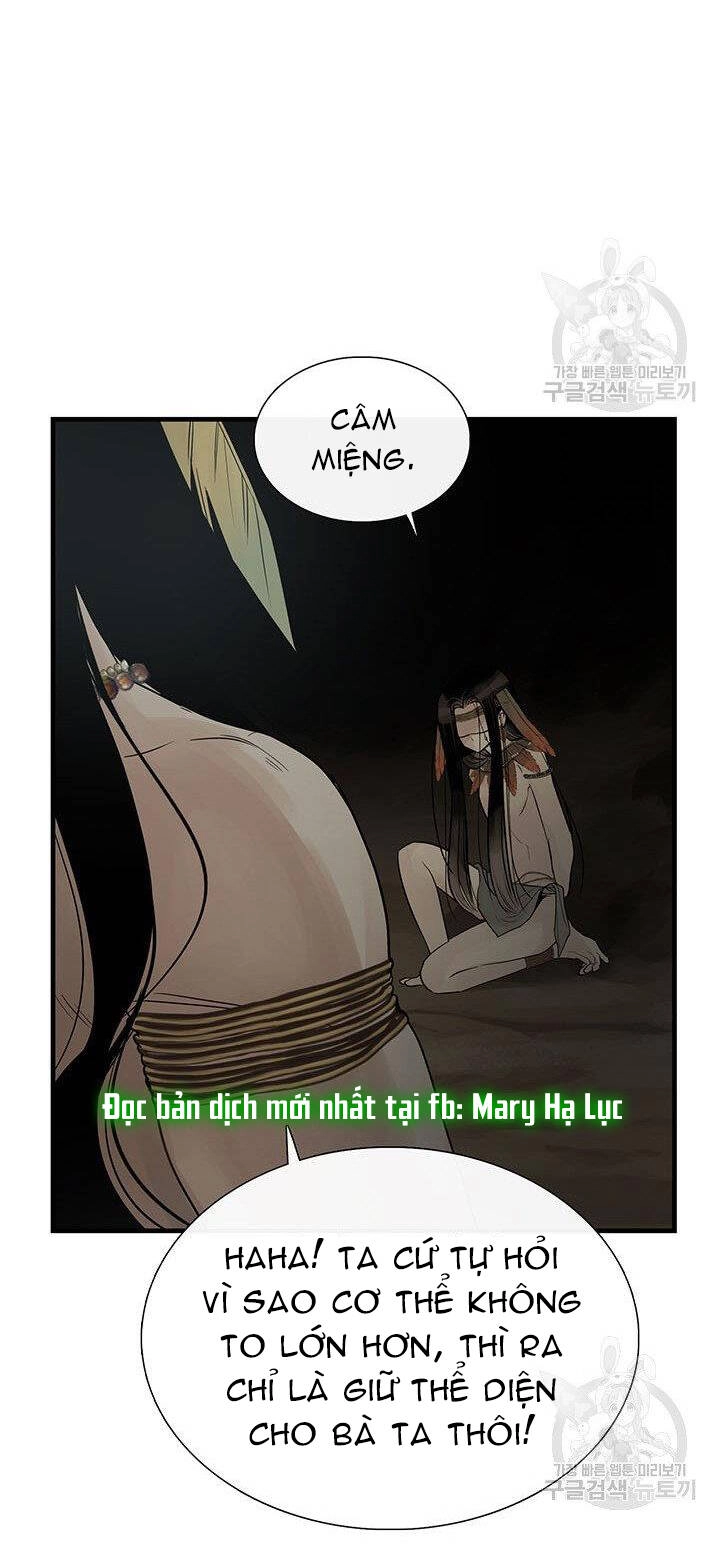 Lãnh Địa Totem Chapter 59 - 43