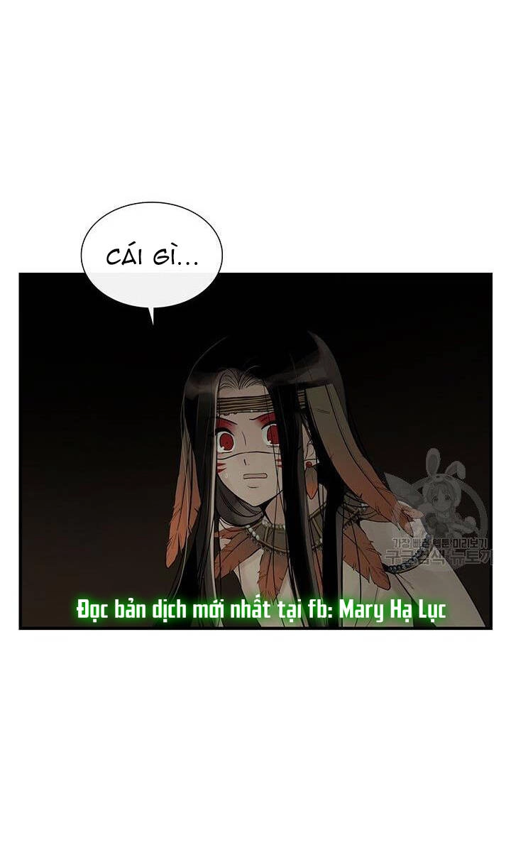 Lãnh Địa Totem Chapter 59 - 45