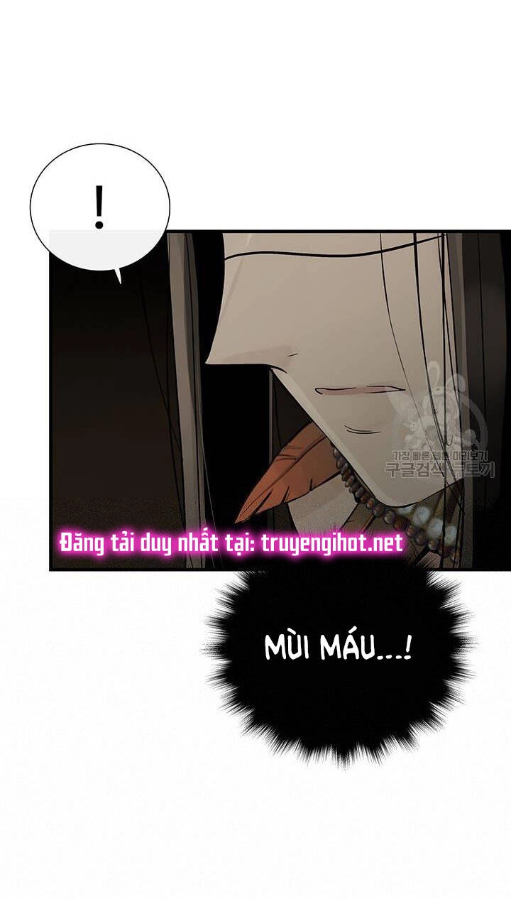 Lãnh Địa Totem Chapter 59 - 46