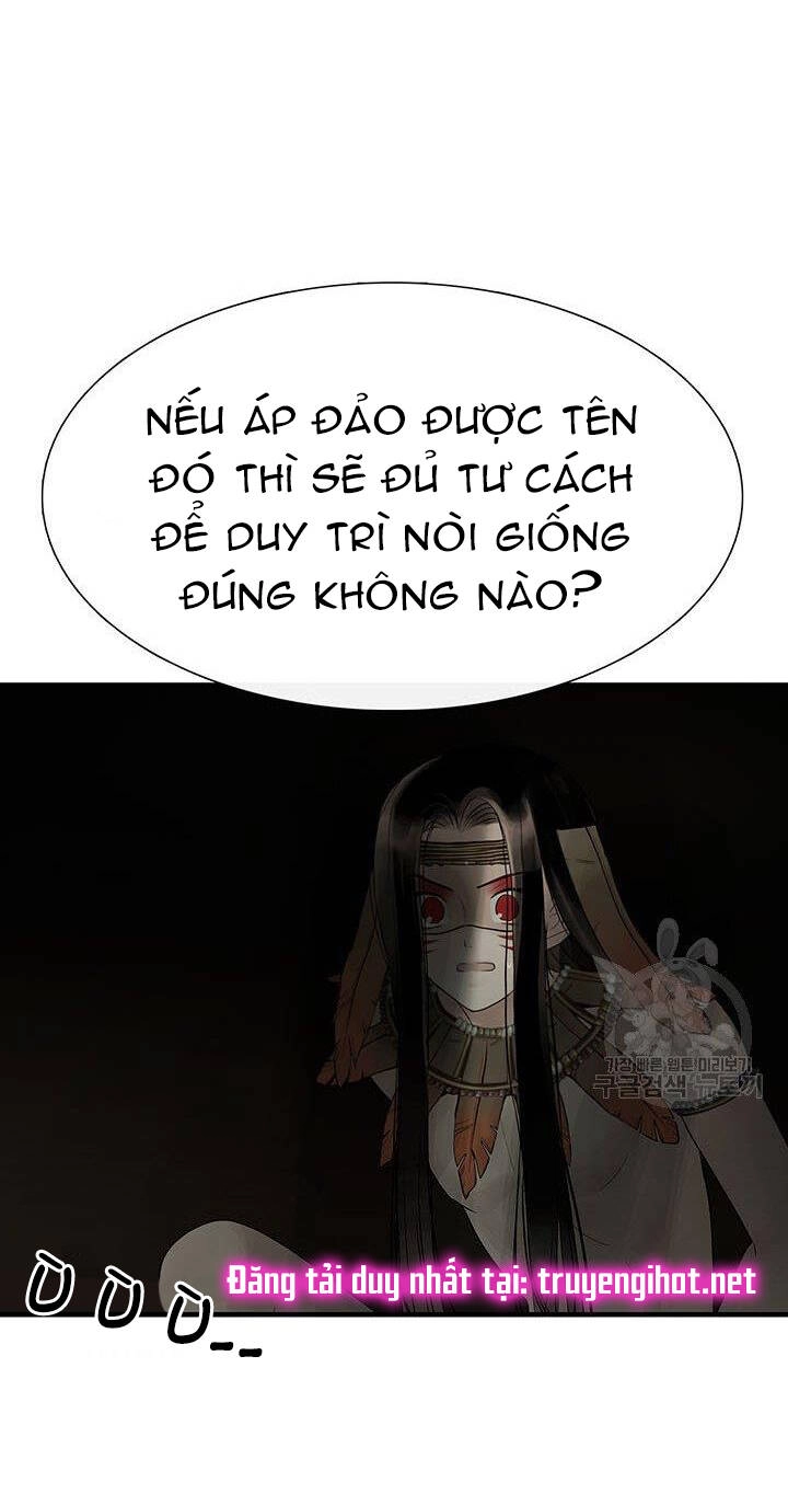 Lãnh Địa Totem Chapter 59 - 49