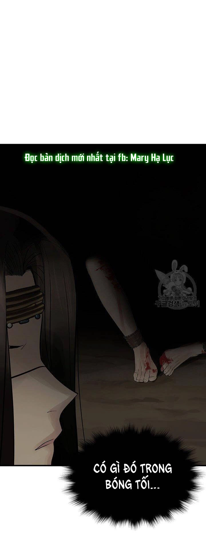 Lãnh Địa Totem Chapter 59 - 53