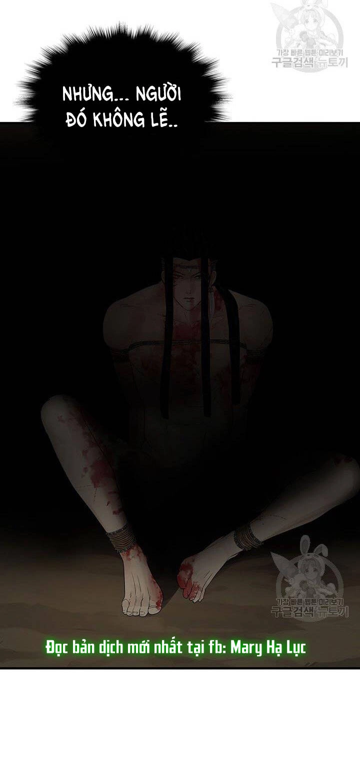 Lãnh Địa Totem Chapter 59 - 55