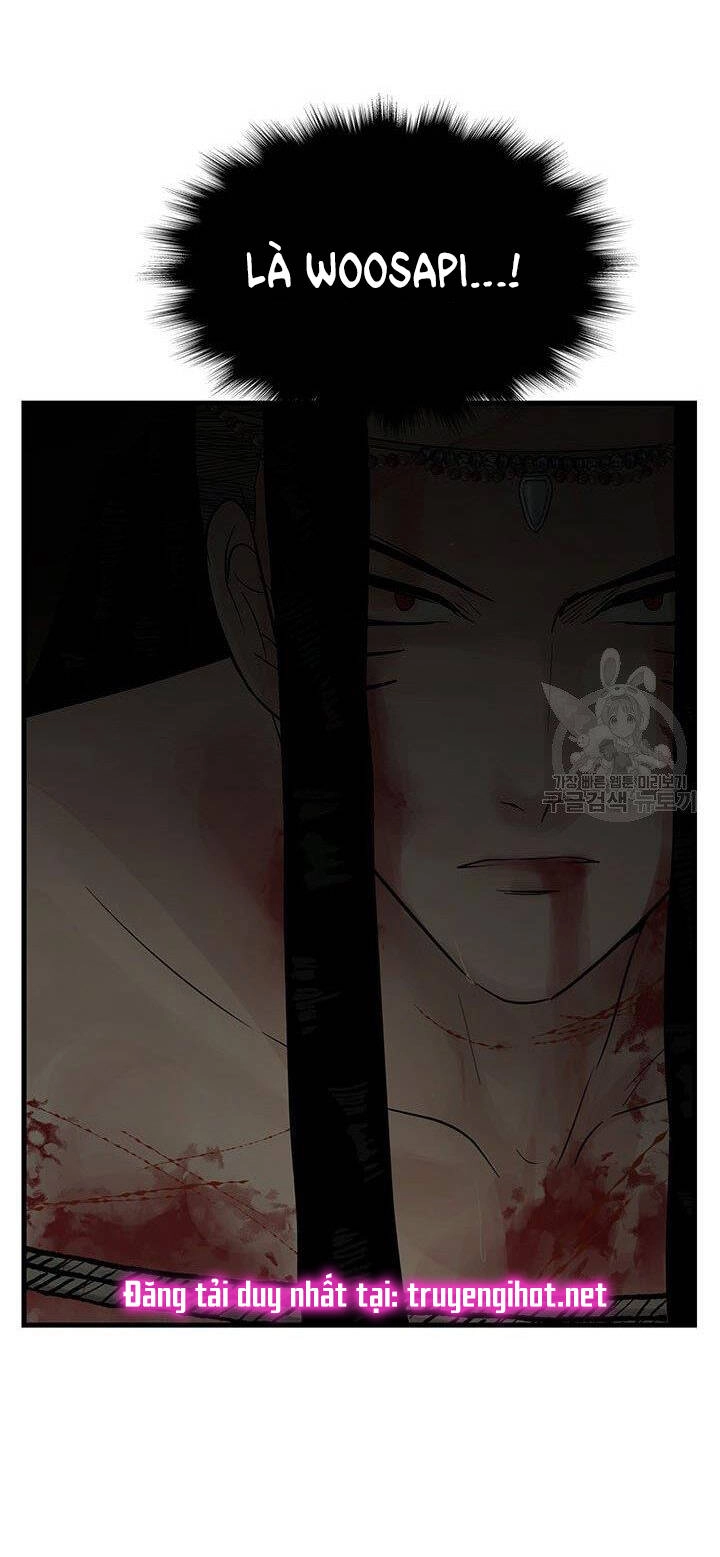 Lãnh Địa Totem Chapter 59 - 56