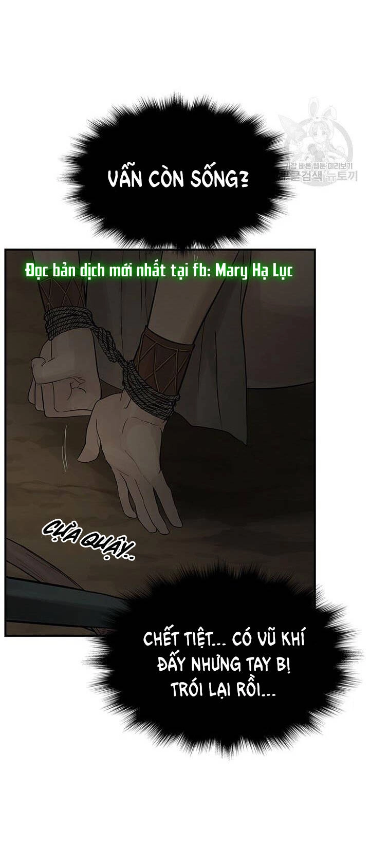 Lãnh Địa Totem Chapter 59 - 57