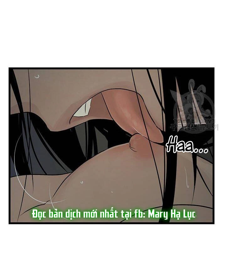 Lãnh Địa Totem Chapter 59 - 66