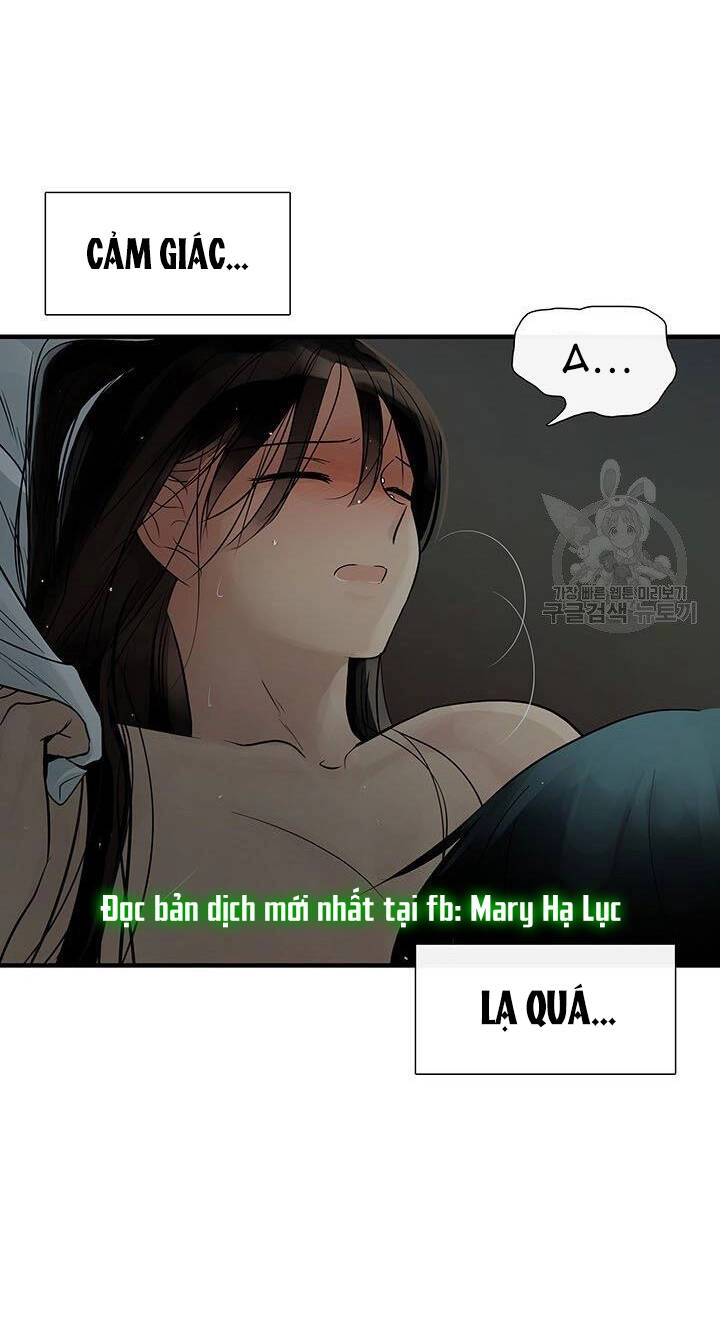 Lãnh Địa Totem Chapter 59 - 67