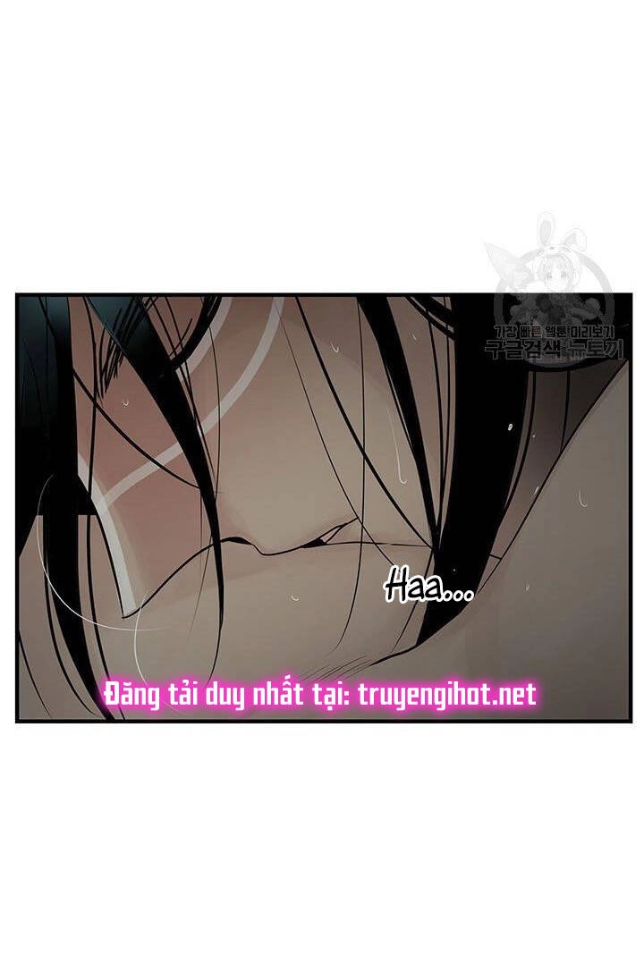 Lãnh Địa Totem Chapter 59 - 68