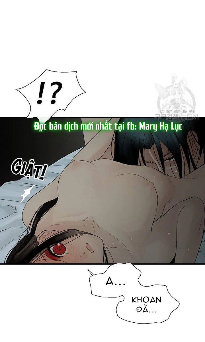 Lãnh Địa Totem Chapter 59 - 69