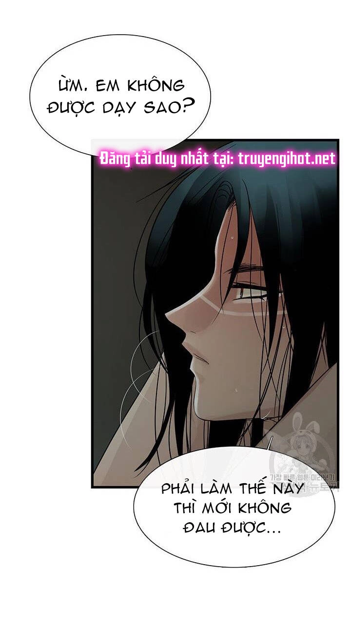 Lãnh Địa Totem Chapter 59 - 72