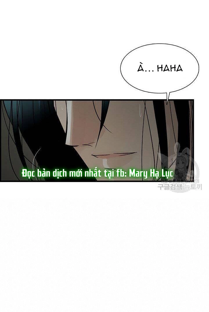 Lãnh Địa Totem Chapter 59 - 75