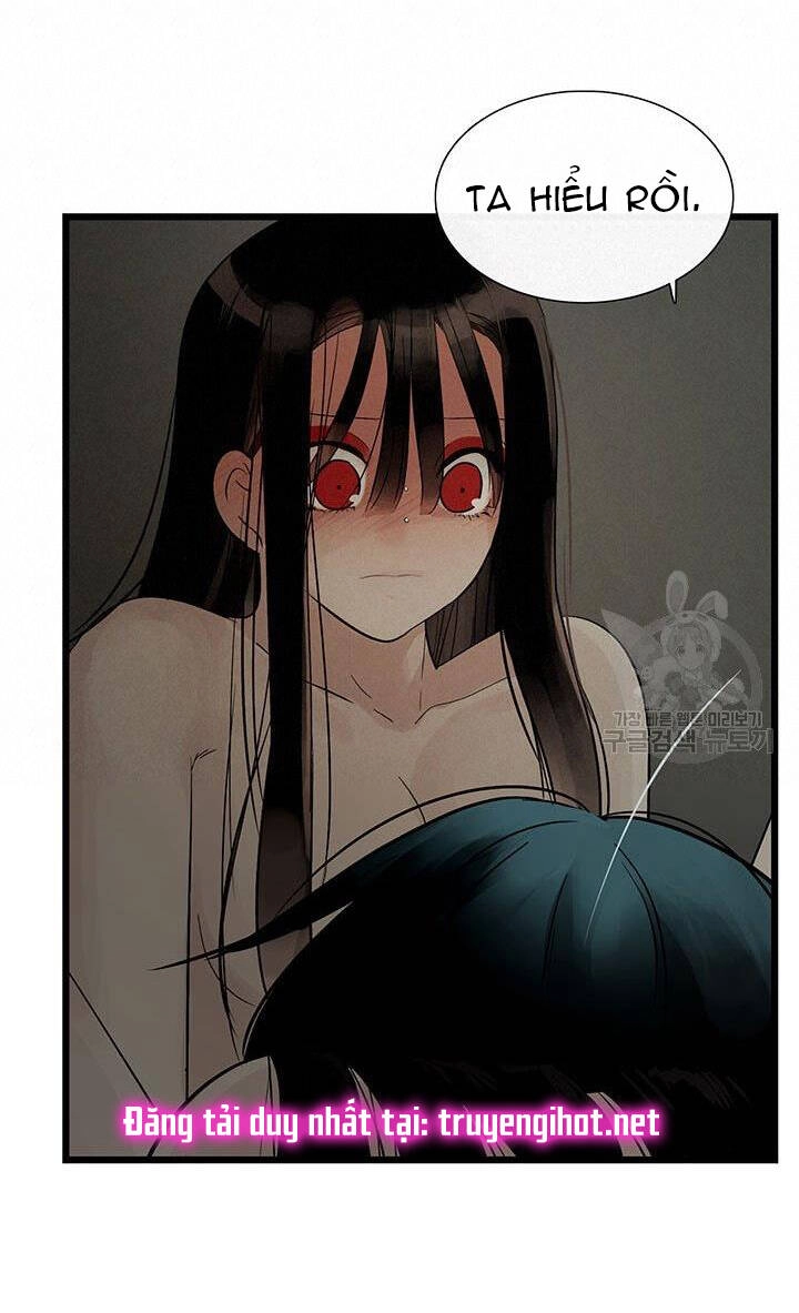 Lãnh Địa Totem Chapter 59 - 76