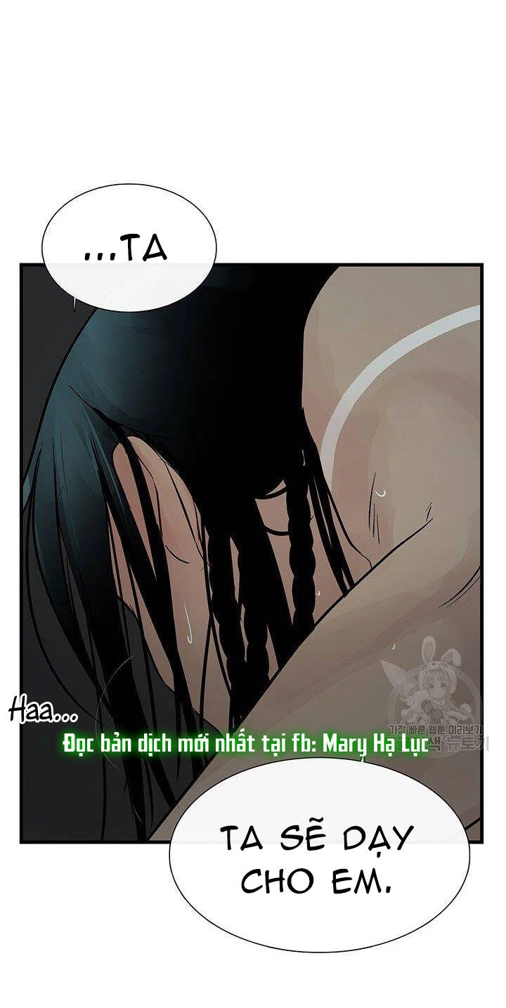 Lãnh Địa Totem Chapter 59 - 78