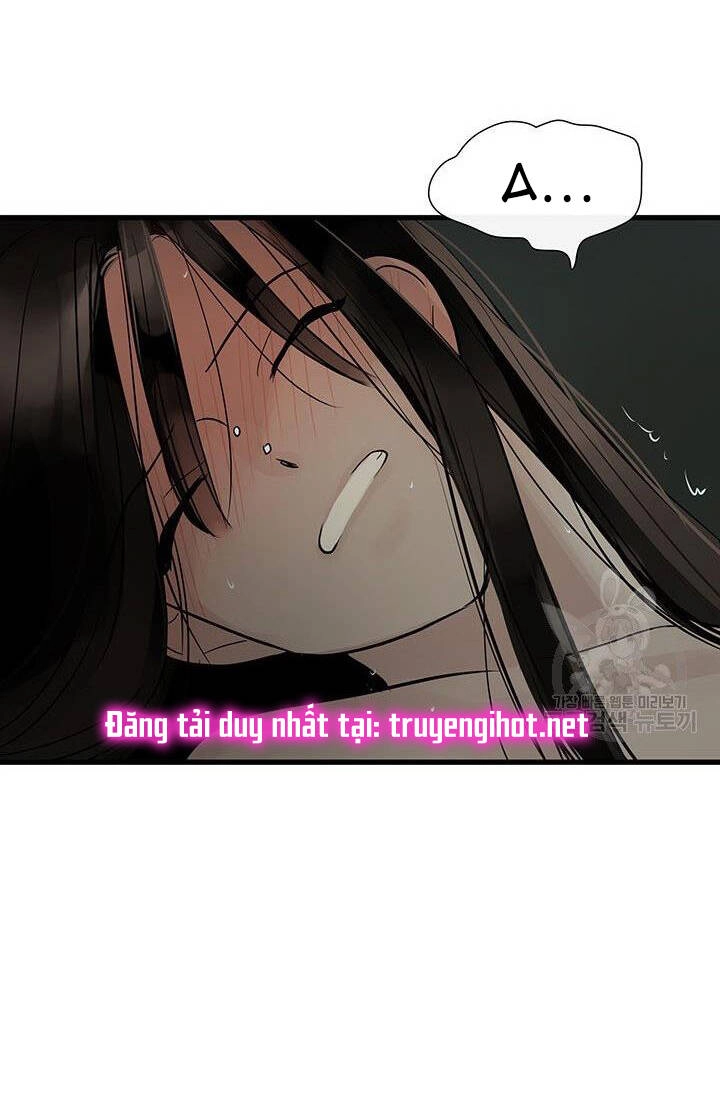 Lãnh Địa Totem Chapter 59 - 79