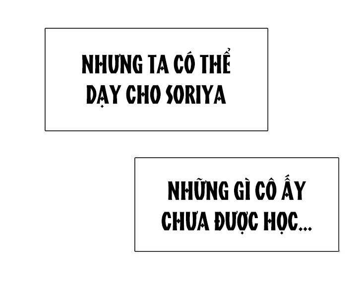 Lãnh Địa Totem Chapter 59 - 81