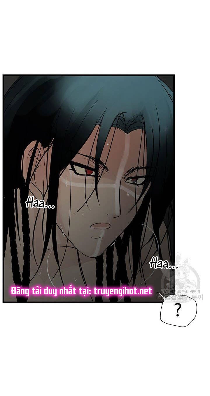 Lãnh Địa Totem Chapter 59 - 84