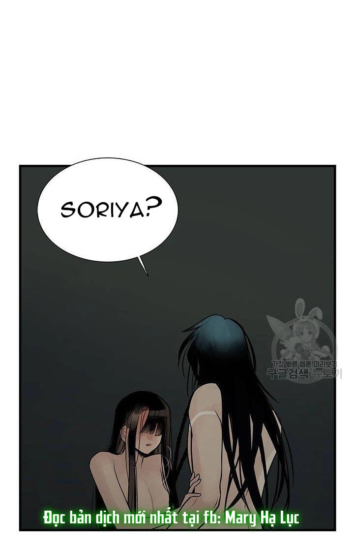 Lãnh Địa Totem Chapter 59 - 85