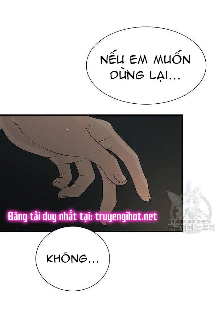 Lãnh Địa Totem Chapter 59 - 86