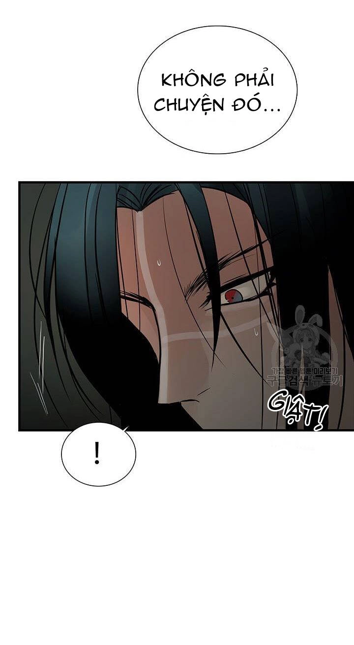 Lãnh Địa Totem Chapter 59 - 87