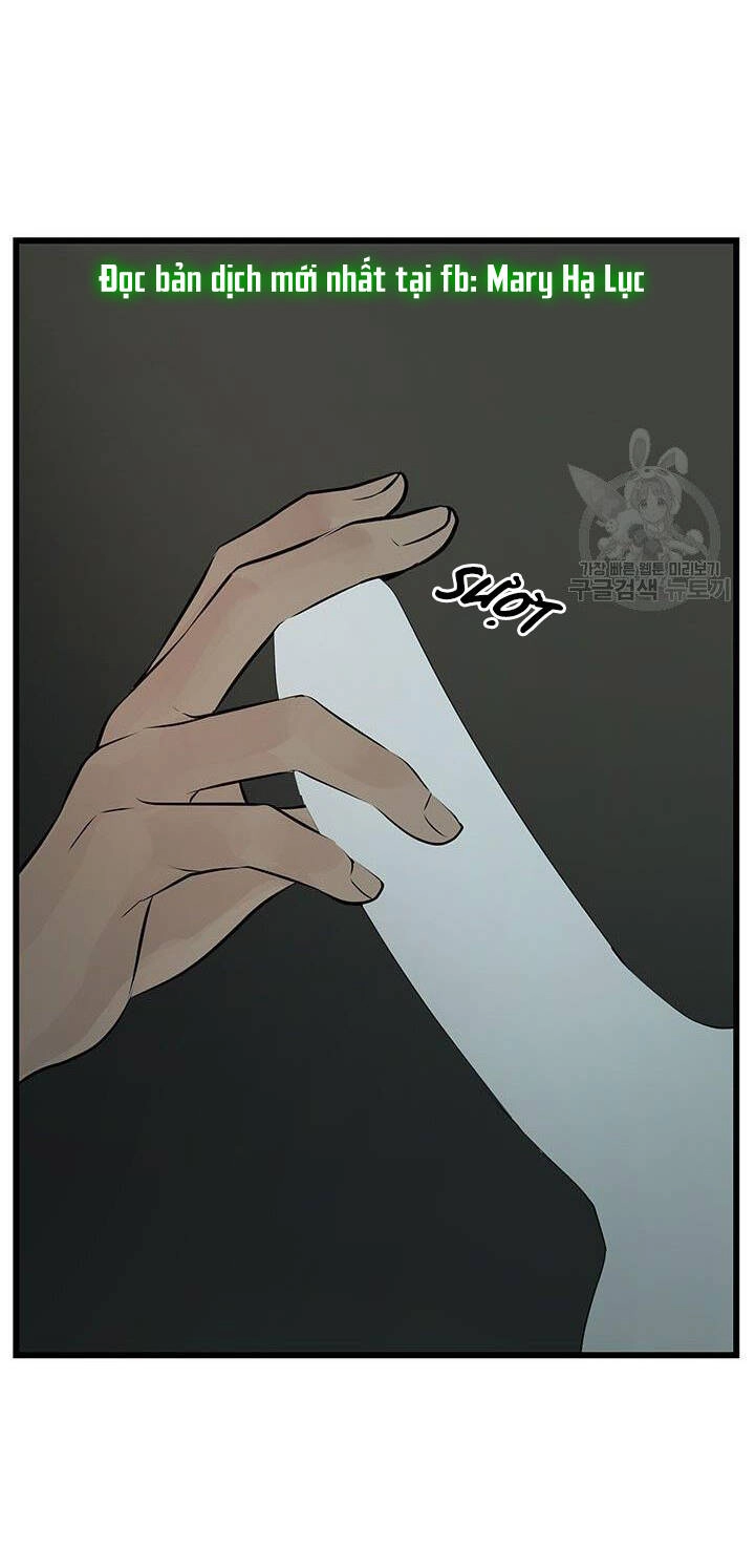 Lãnh Địa Totem Chapter 59 - 88